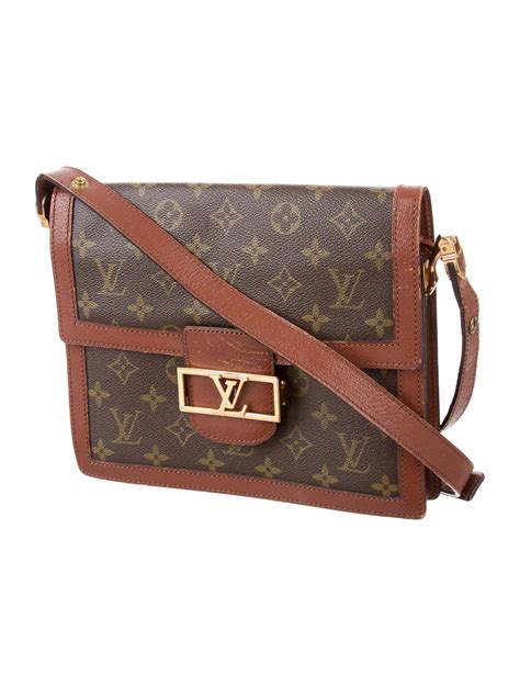 louis vuitton bag shoulder bag|louis vuitton classic shoulder bag.